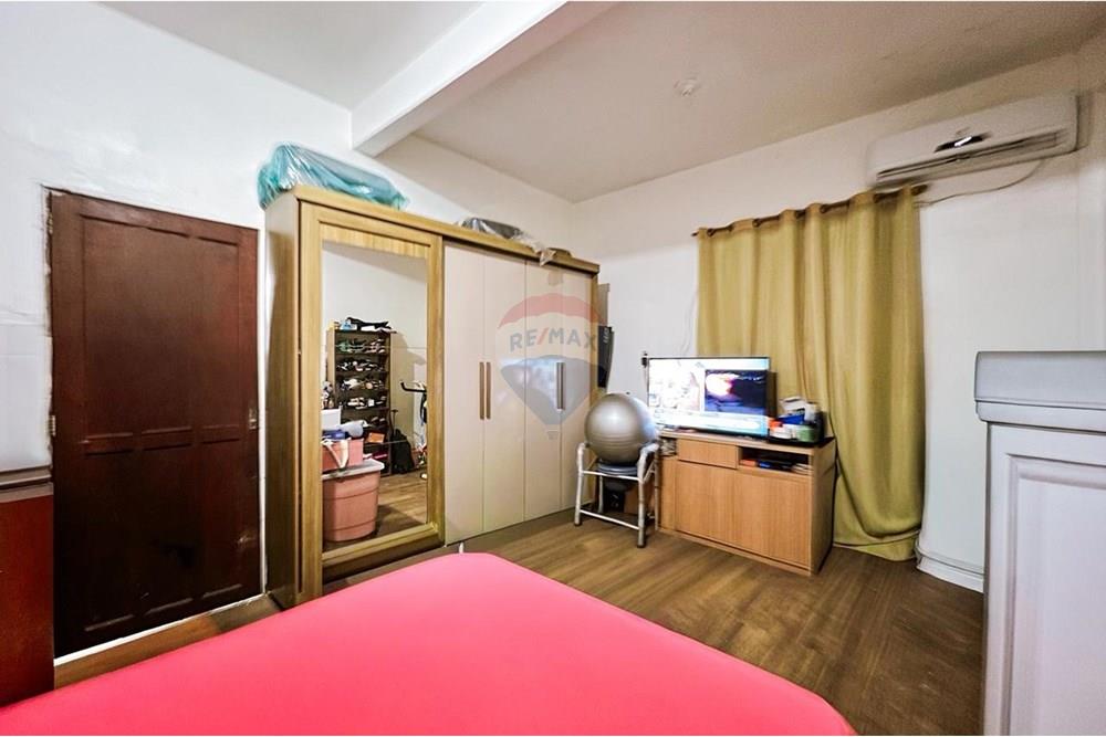 Sobrado - Venda - Manaus , Amazonas - WhatsApp Image 2025-12-16 at 13.18.59 (3).jpeg - 720661049-1