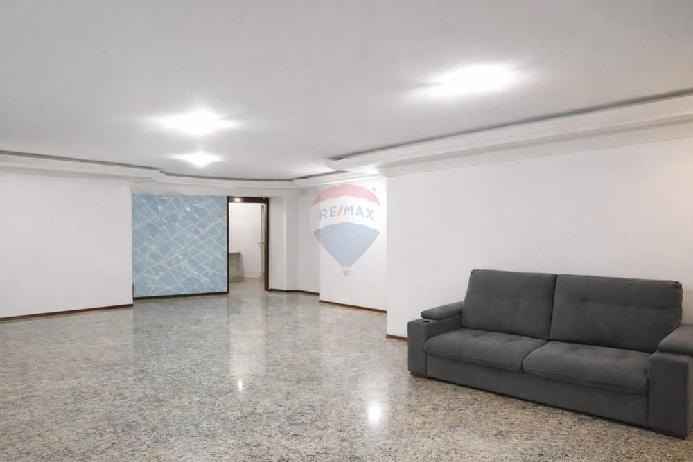 Apartamento - Alugar - João Pessoa , Paraíba - WhatsApp Image 2026-03-29 at 21.06.21.jpeg - 722011083-38