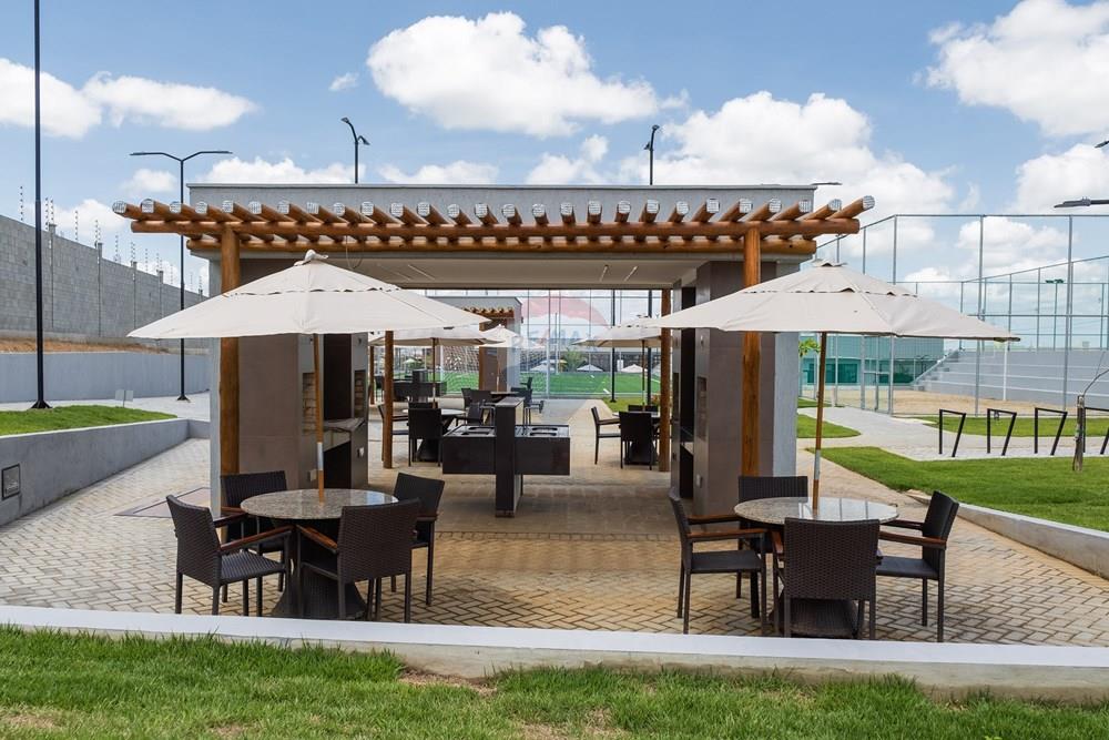 Terreno - Venda - Campina Grande , Paraíba - DSCF0418.jpg - 720291014-148