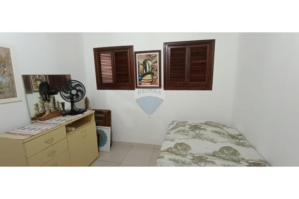 Casa - Venda - Trairi , Ceará - WhatsApp Image 2025-12-18 at 18.22.33 (1).jpeg - 722341005-33