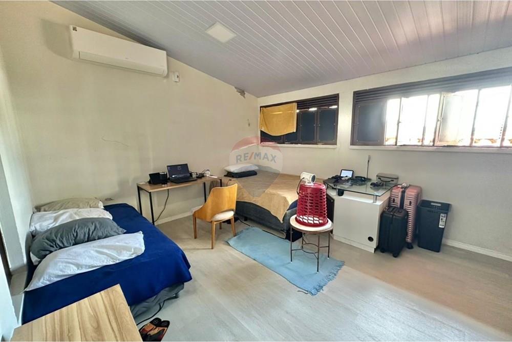 Casa Comercial - Venda - Natal , Rio Grande do Norte - WhatsApp Image 2026-01-22 at 12.47.47.jpeg - 720891260-17