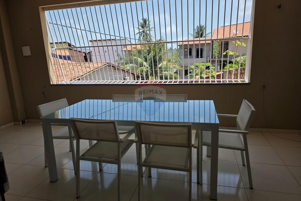 Casa - Venda - Trairi , Ceará - 20260131_114113.jpg - 722341007-3