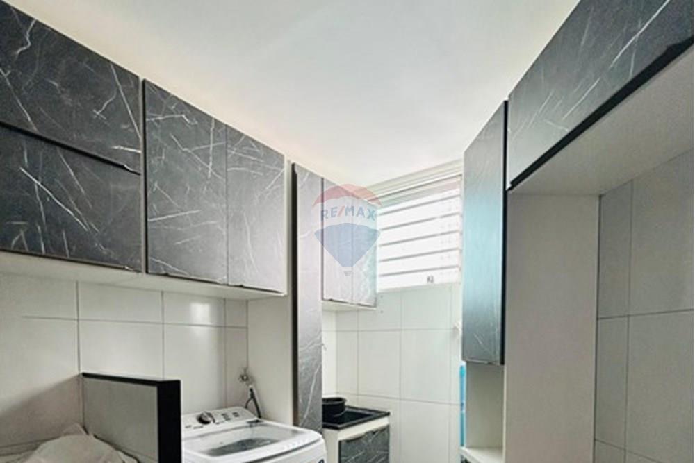 Apartamento - Venda - Campina Grande , Paraíba - ft7.jpg - 720291047-58