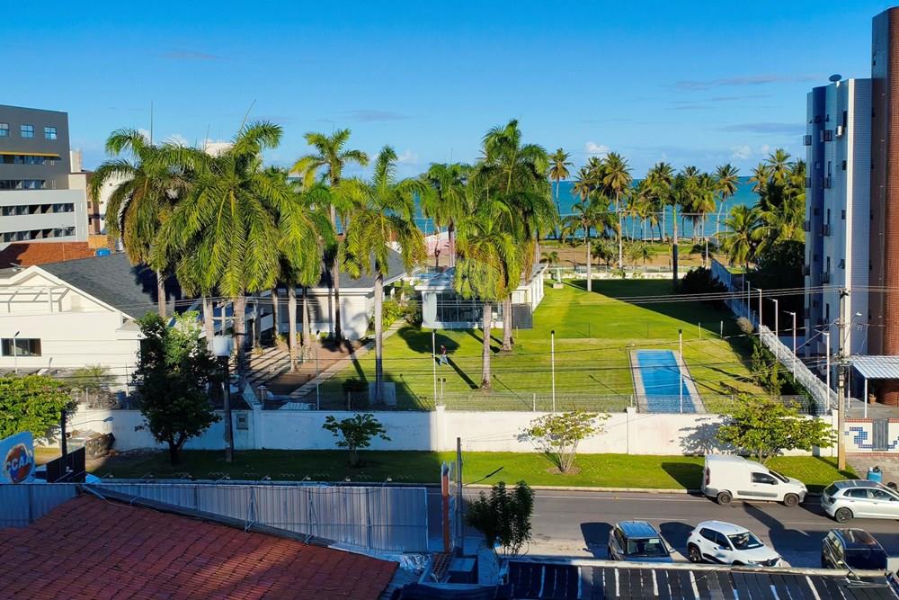 Apartamento - Alugar - João Pessoa , Paraíba - IMG_20260327_161033_105256.jpg - 720471108-14