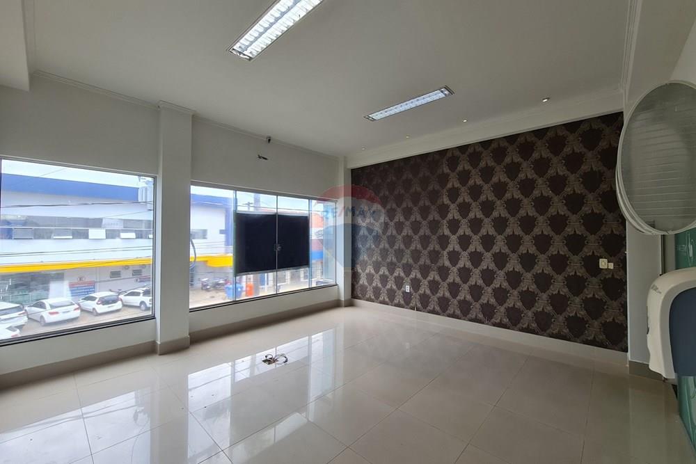 Cj. Comercial/ Sala - Alugar - Lucas do Rio Verde , Mato Grosso - WhatsApp Image 2026-01-19 at 14.53.11 (1).jpeg - 722231003-56