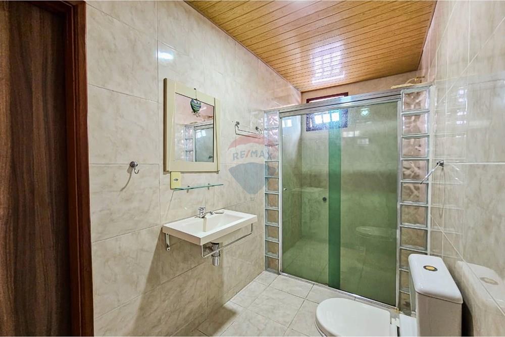 Casa - Venda - Manaus , Amazonas - WhatsApp Image 2026-02-02 at 2.15.11 PM (1).jpeg - Banheiro - 720721011-339