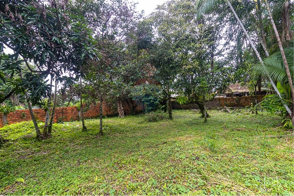 Terreno - Venda - Belém , Pará - IMG_7974.jpg - 720921007-94