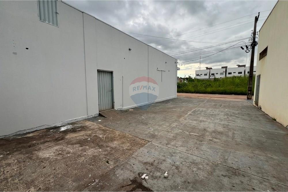 Ponto Comercial - Alugar - Redenção , Pará - PHOTO-2026-02-12-15-52-06 11.jpg - 722331001-156