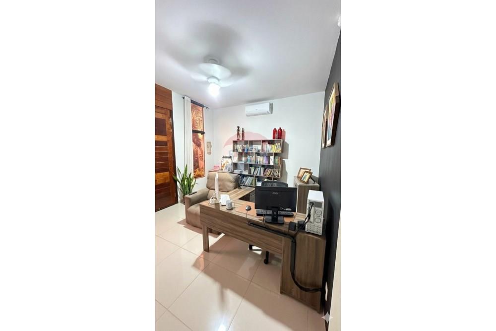 Casa - Venda - Tangará da Serra , Mato Grosso - Gemini_Generated_Image_rdludmrdludmrdlu.jpeg - 722431001-9