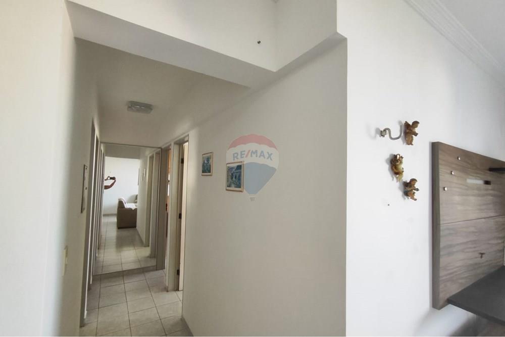 Apartamento - Alugar - João Pessoa , Paraíba - 5866e898-8eed-4fb5-b958-099d827632fb.jpeg - 720471019-140