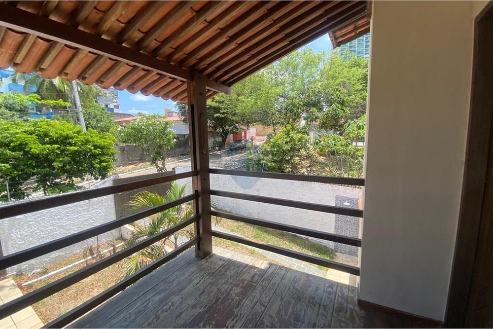 Casa - Alugar - Natal , Rio Grande do Norte - WhatsApp Image 2026-02-09 at 12.56.51.jpeg - 720731006-243