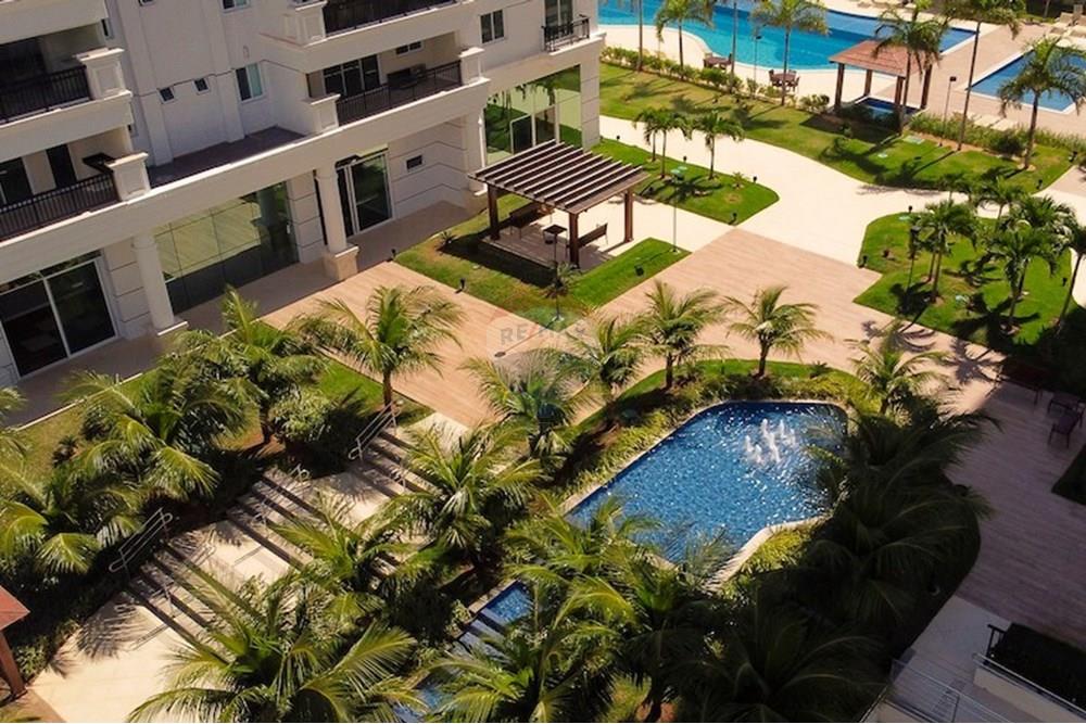 Apartamento - Venda - Natal , Rio Grande do Norte - 27.jpg - 720811063-22