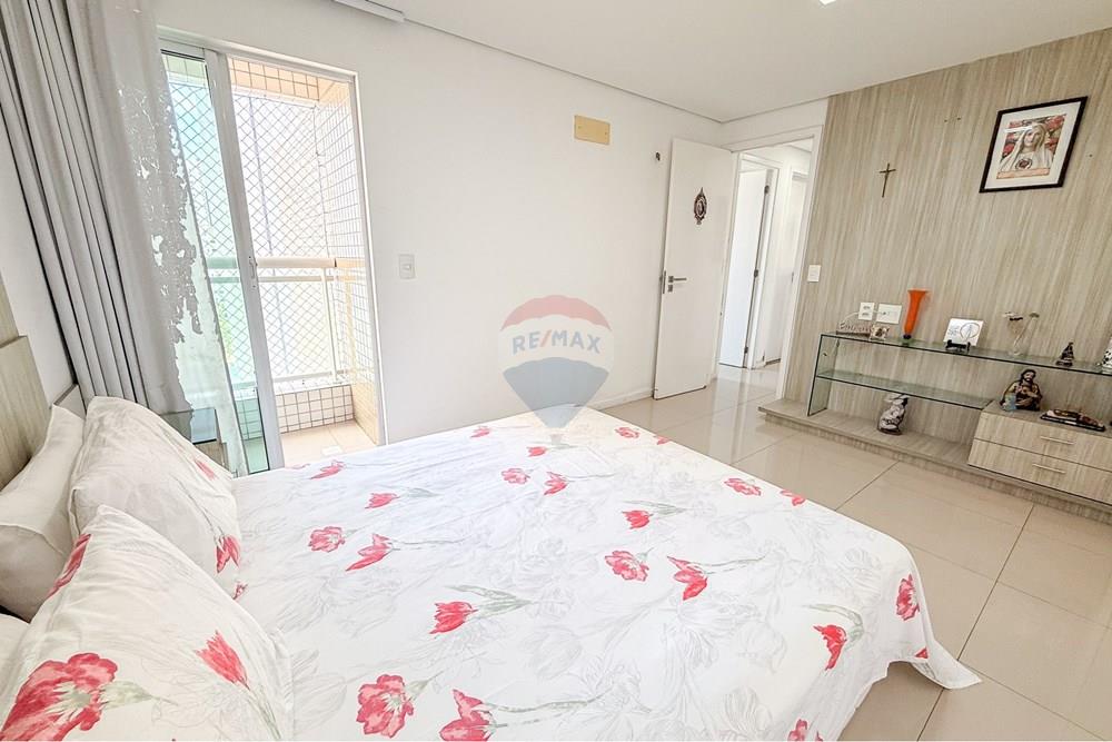 Apartamento - Venda - Fortaleza , Ceará - PAX-3409.jpg - 721621013-266