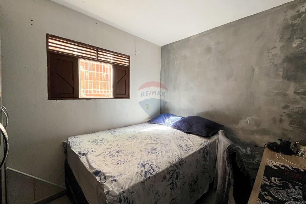 Duplex - Venda - Parnamirim , Rio Grande do Norte - IMG_5739.jpg - 720811047-38