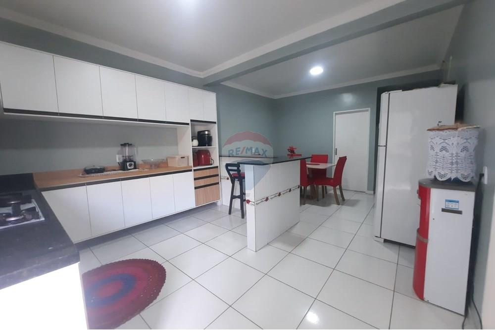 Casa - Venda - Manaus , Amazonas - WhatsApp Image 2025-11-03 at 08.29.03.jpeg - 720661037-35