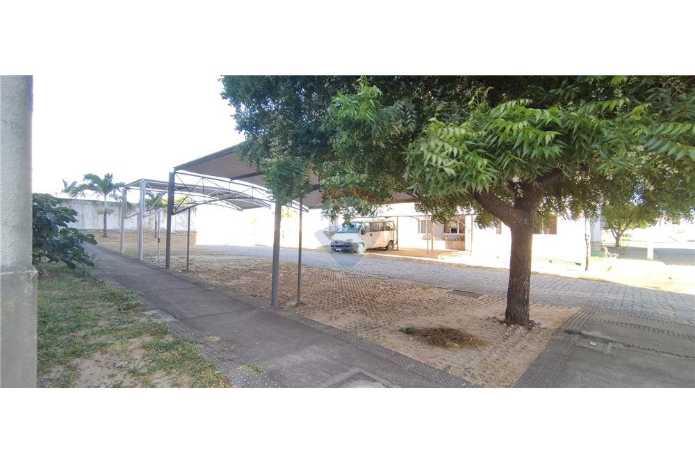 Apartamento - Venda - Natal , Rio Grande do Norte - 21 - 720621026-151