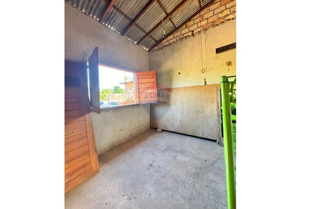 Casa - Venda - Santarém , Pará - IMG-20250620-WA0053.jpg - 722151015-1