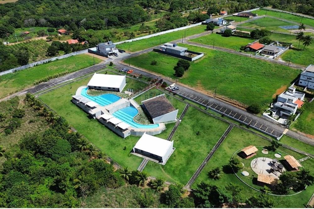 Terreno - Venda - Conde , Paraíba - dji_fly_20250810_100904_663_1754831380796_photo_optimized.jpg - 720871050-36