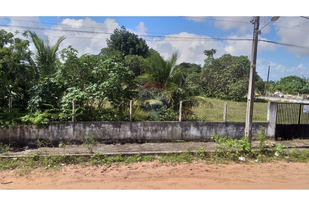 Terreno - Venda - São Gonçalo do Amarante , Rio Grande do Norte - WhatsApp Image 2025-07-30 at 15.08.49.jpeg - 720891034-38