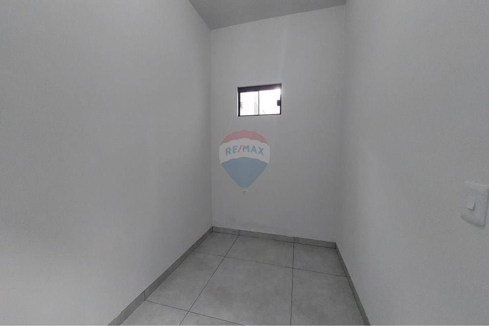 Casa - Venda - Água Boa , Mato Grosso - WhatsApp Image 2026-02-13 at 09.02.07.jpeg - 722211004-72