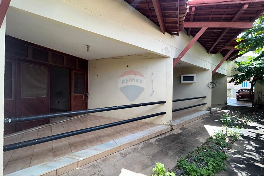 Casa - Venda - Iguatu , Ceará - WhatsApp Image 2025-05-19 at 14.38.41.jpeg - 720931002-349