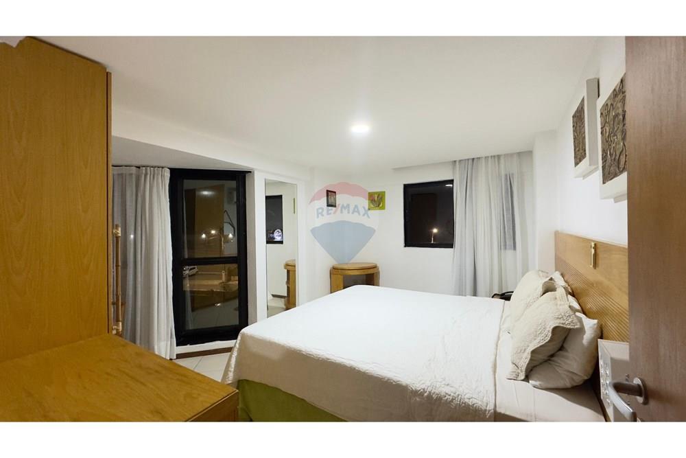 Apart Hotel/ Flat - Venda - Natal , Rio Grande do Norte - 06.jpeg - 720891129-13