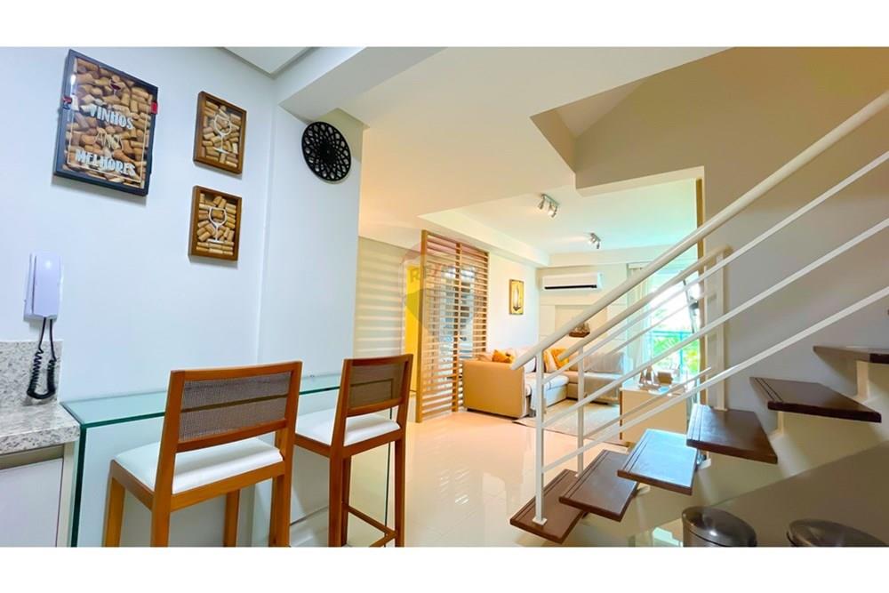 Cobertura - Venda - Parnamirim , Rio Grande do Norte - DJI_20251125_100712_963.jpg - 720891228-16