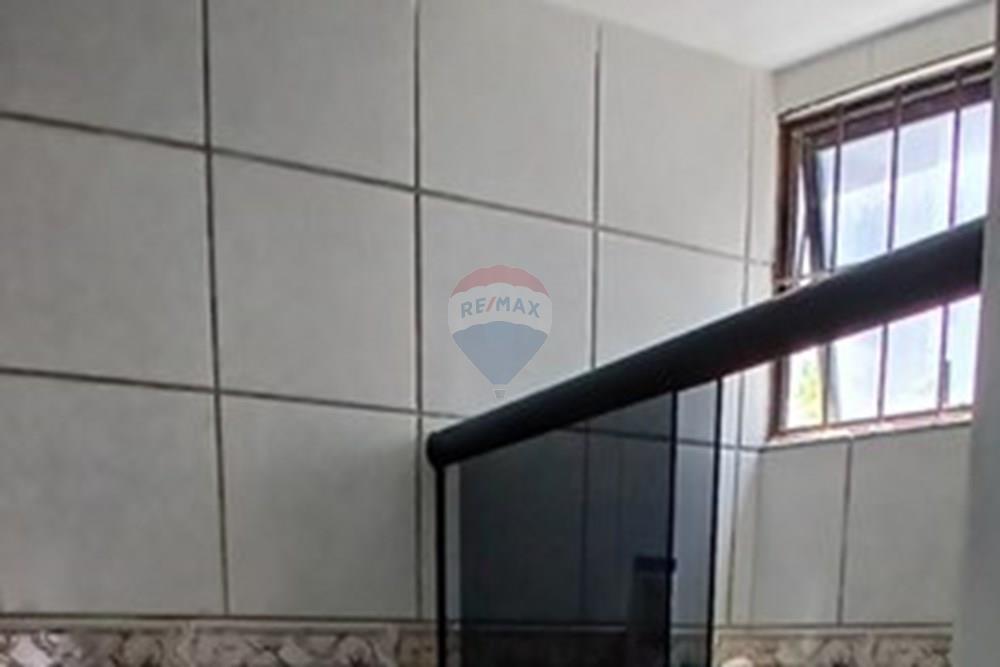 Apartamento - Venda - João Pessoa , Paraíba - WhatsApp Image 2025-12-11 at 10.03.49 (3).jpeg - Banheiro - 722011091-8