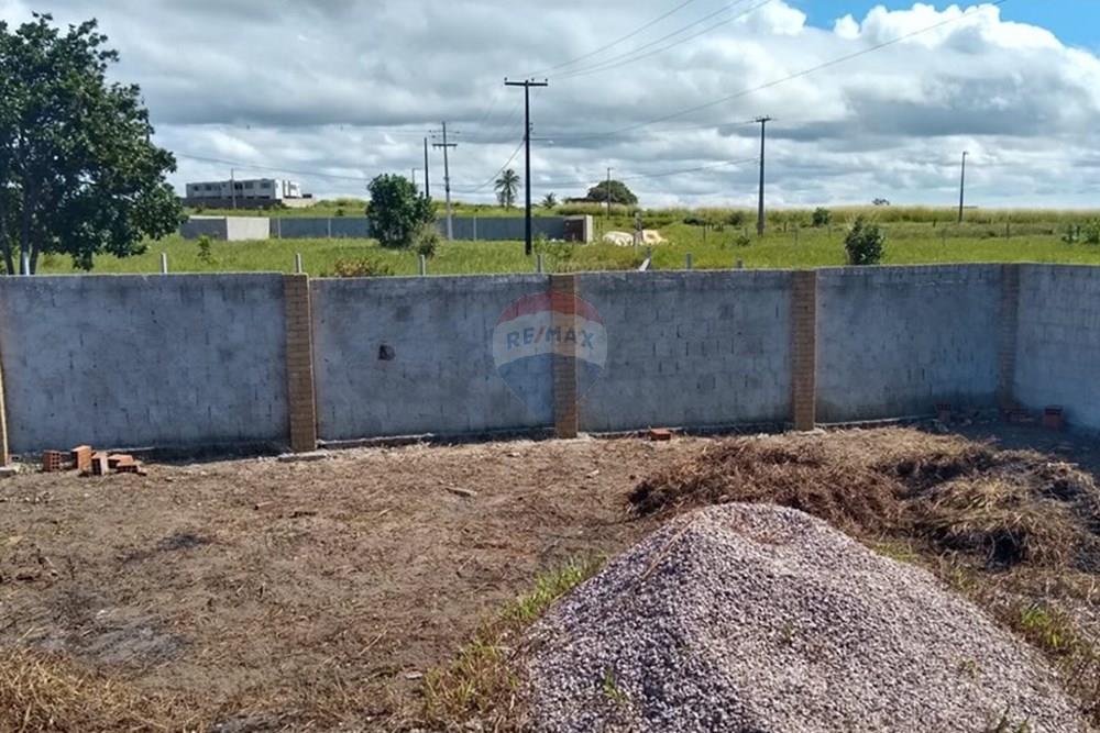 Terreno - Venda - Pitimbu , Paraíba - 8d19a5be-38db-409c-8494-ad4d0f291adf.jpg - 720871044-78