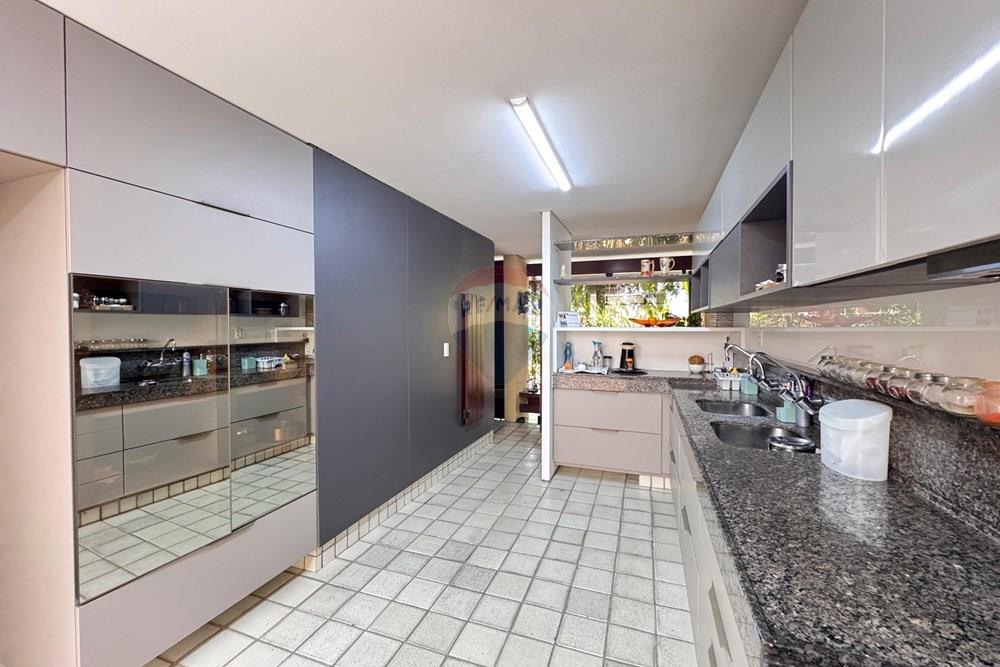 Casa - Alugar - João Pessoa , Paraíba - 12.jpeg - 720471011-128