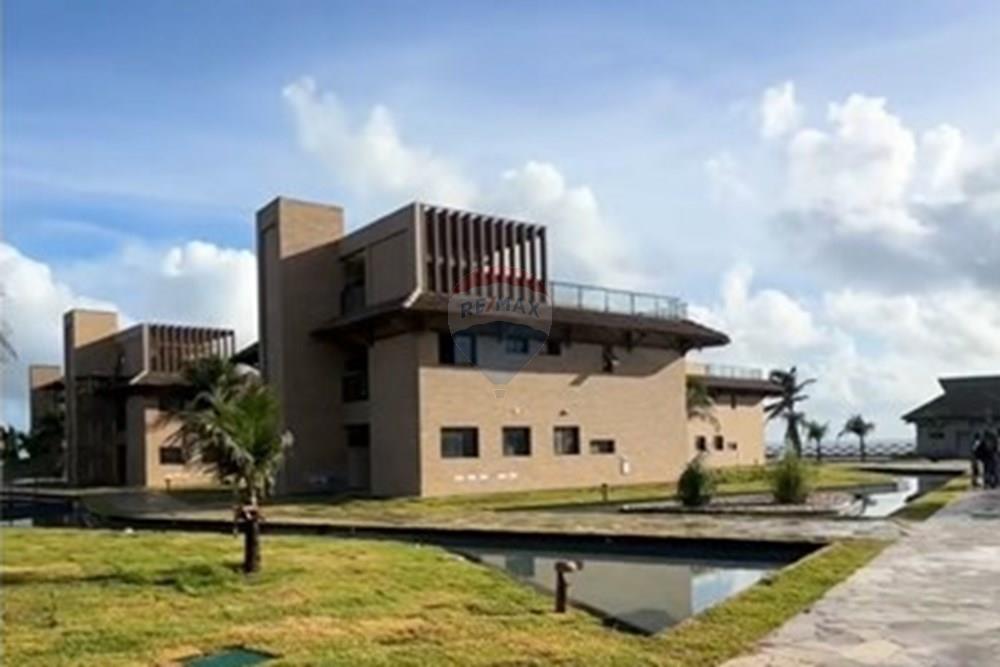 Bangalô - Venda - Trairi , Ceará - 1000279732.jpg - 722341001-111