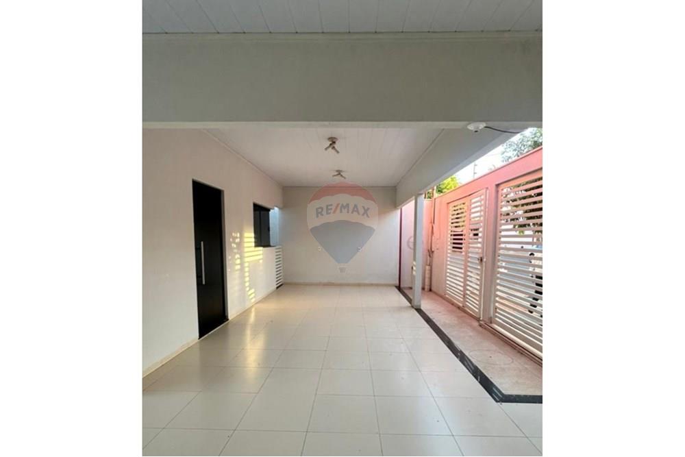 Casa - Venda - Rondonópolis , Mato Grosso - 15 ----.JPG - 720851003-250