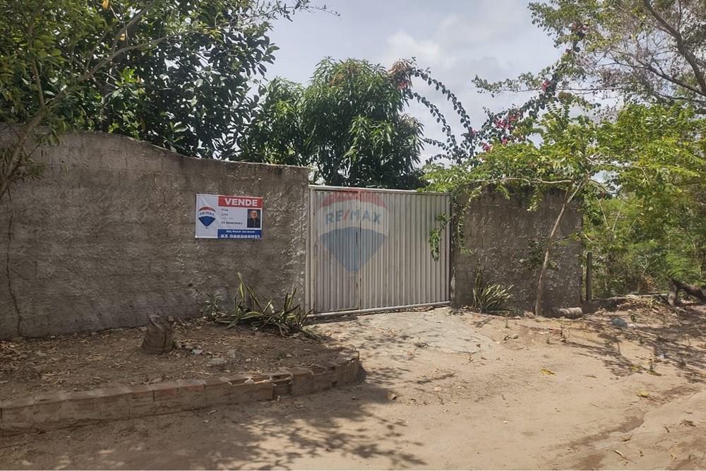 Terreno - Venda - Conde , Paraíba - WhatsApp Image 2026-01-31 at 10.21.58.jpeg - 720871031-94
