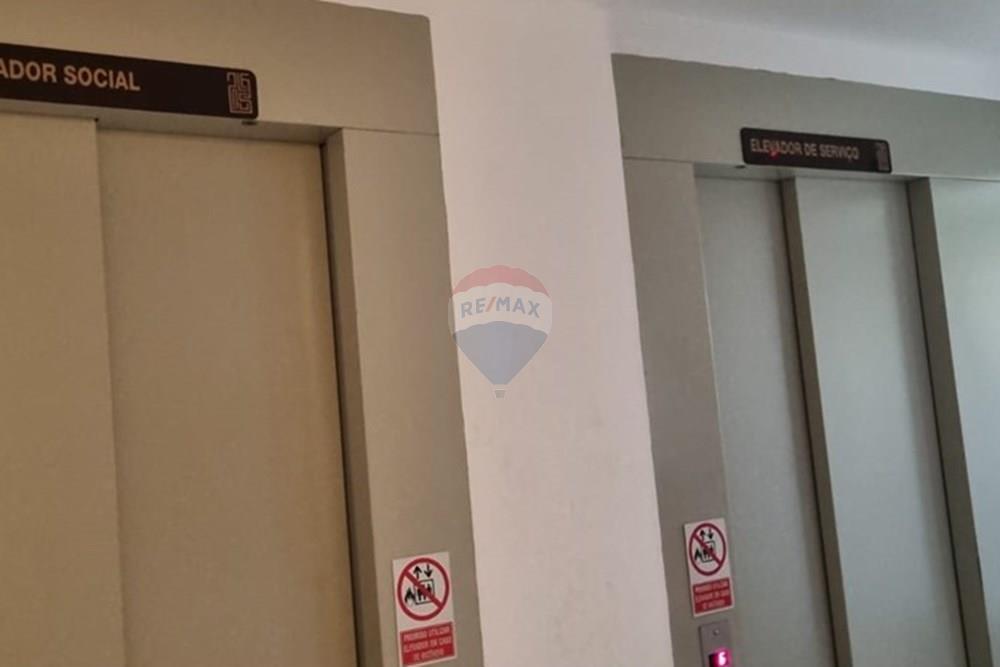 Apartamento - Alugar - João Pessoa , Paraíba - IMG-20260316-WA0130.jpg - 722011102-4