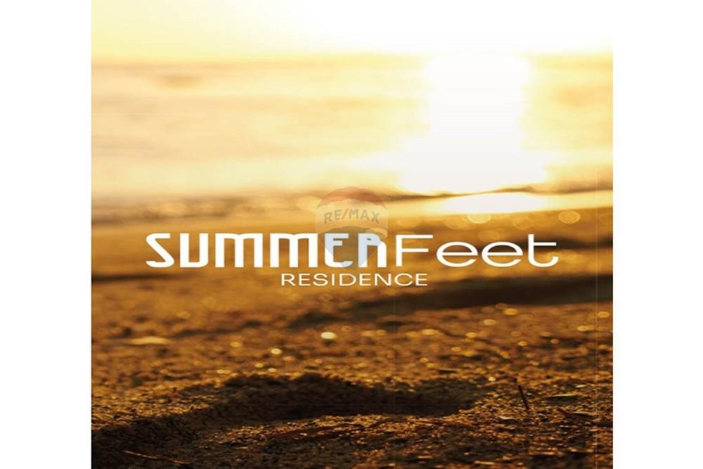 Apart Hotel/ Flat - Venda - João Pessoa , Paraíba - 1770246639481-fe857be6-b3c3-409b-adc5-886a4e97fb62_1.jpg - 722421005-1