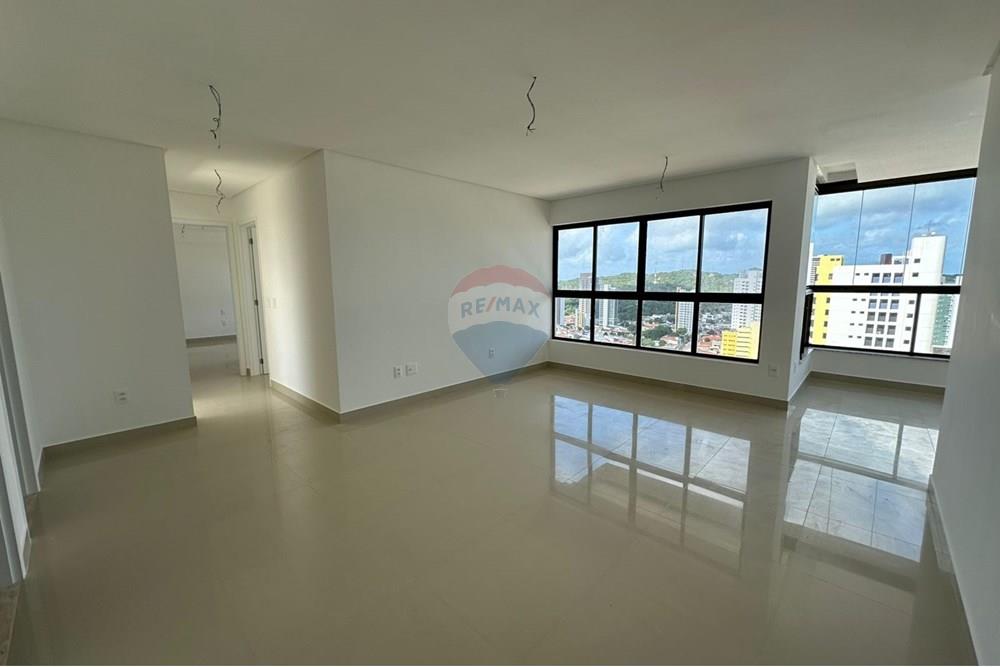 Apartamento - Venda - Natal , Rio Grande do Norte - WhatsApp Image 2025-06-02 at 11.55.38 (2).jpeg - 720891001-140