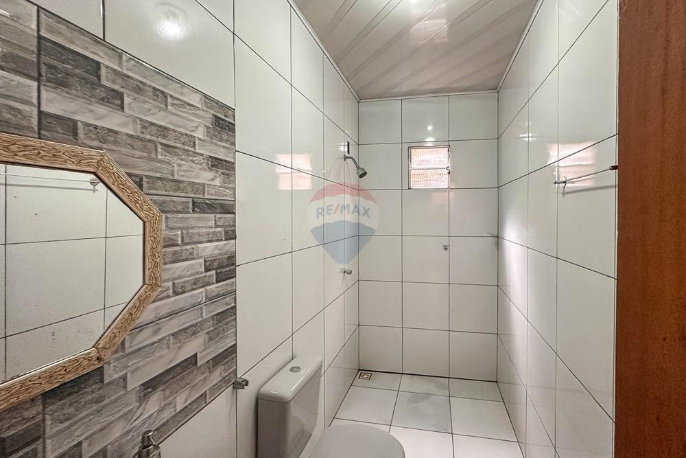 Casa - Venda - Manaus , Amazonas - IMG_4407.JPG.jpg - 720791099-23