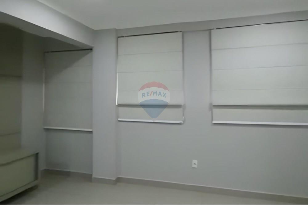 Apartamento - Venda - Anápolis , Goiás - Residencial Barcelona 3.mp4.jpg - 721991030-29
