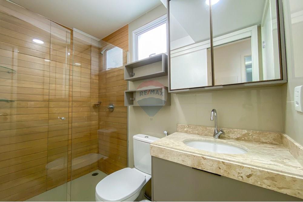 Apartamento - Venda - Natal , Rio Grande do Norte - Foto 38.jpg - 720811032-50