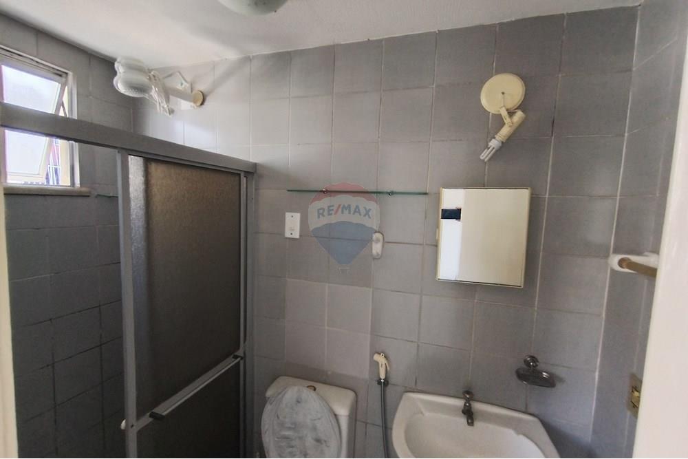 Apartamento - Venda - Fortaleza , Ceará - IMG_20251028_124924_hdr.jpg - 722031079-13