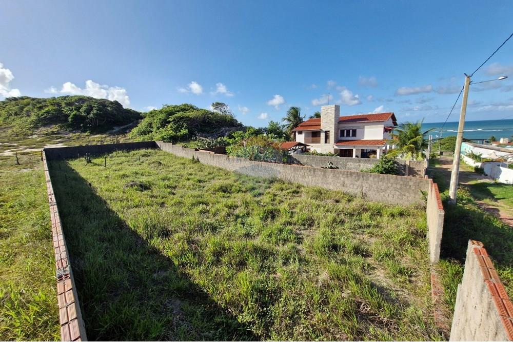 Terreno - Venda - Nísia Floresta , Rio Grande do Norte - 20250603_150550.jpg - 720811053-21