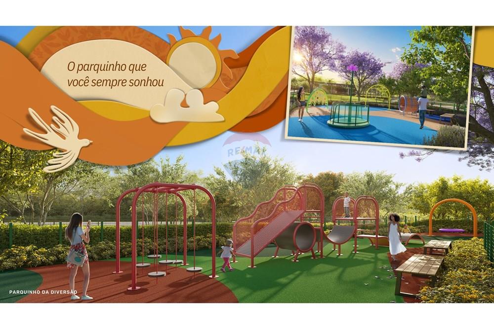 Terreno - Venda - São Gonçalo do Amarante , Rio Grande do Norte - 14.jpg - 720621010-390