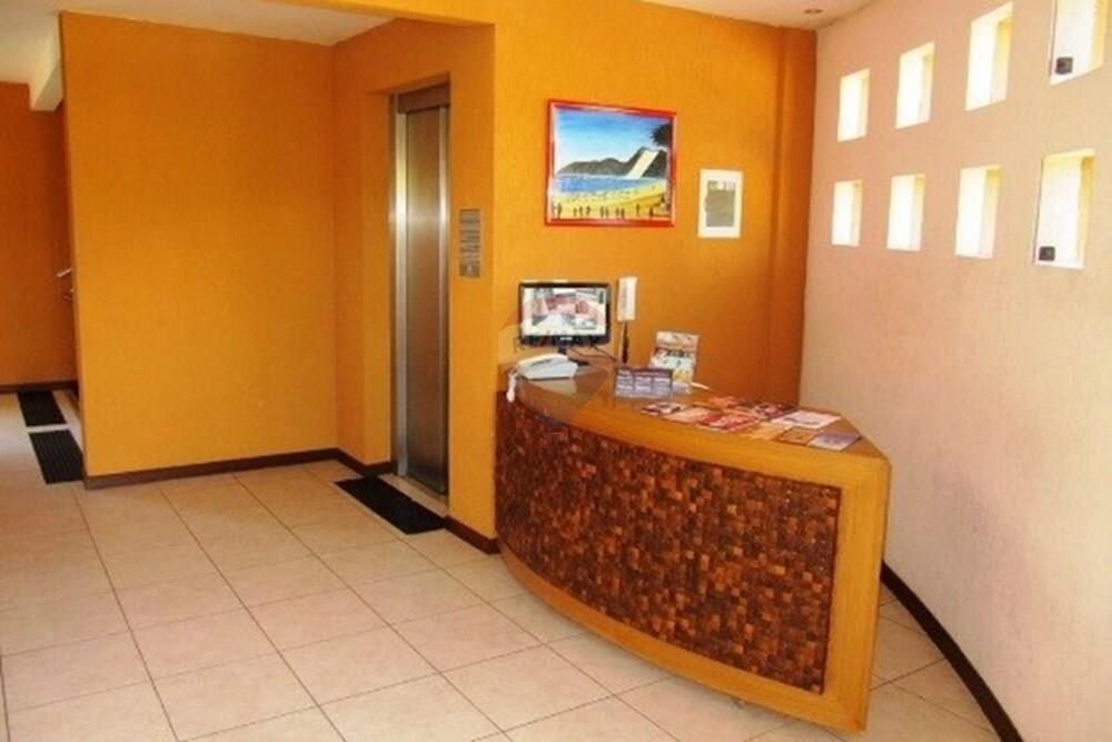 Apartamento - Alugar - Natal , Rio Grande do Norte - picasso 2.jpg - 720731020-171