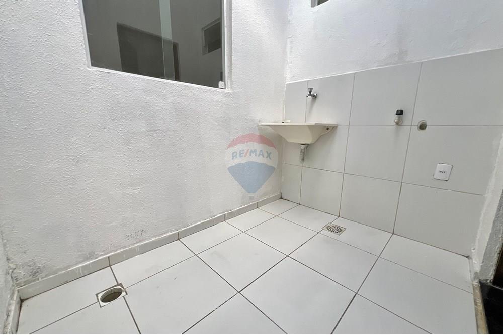 Casa - Venda - Campina Grande , Paraíba - WhatsApp Image 2025-05-27 at 09.25.44 (2).jpeg - 720291006-155