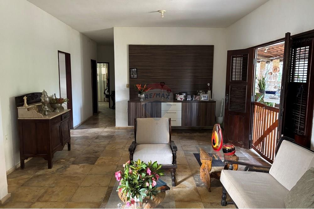 Casa - Venda - Eusébio , Ceará - IMG_3992.JPG - 720321135-31