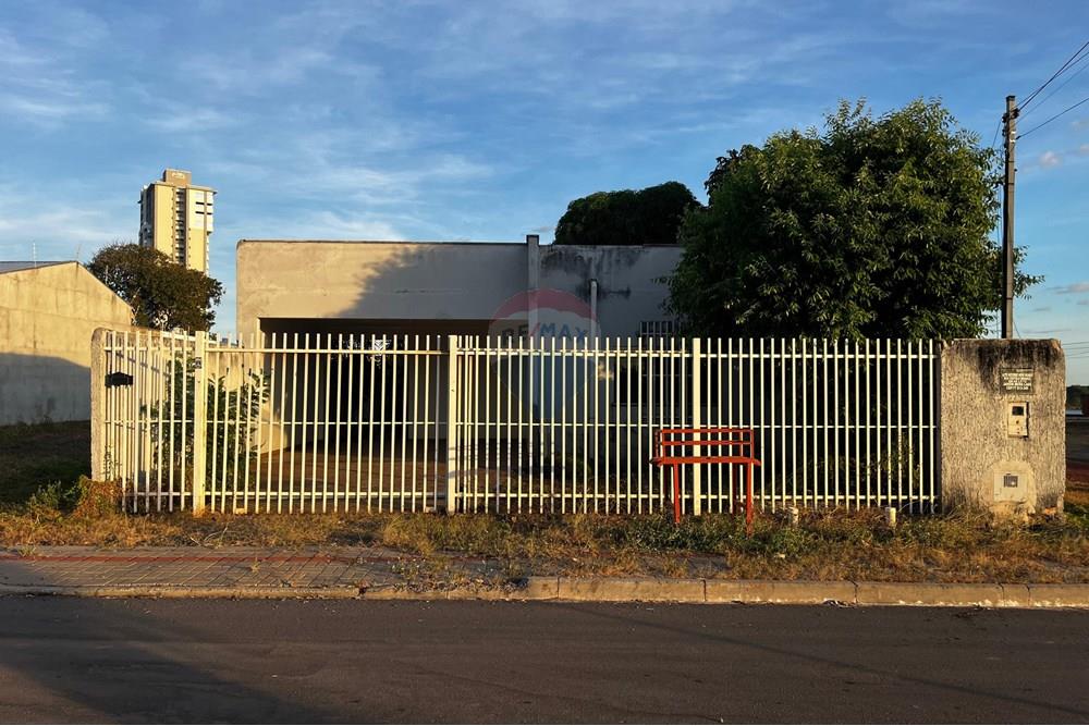 Casa - Venda - Araguaína , Tocantins - WhatsApp Image 2025-06-26 at 15.00.10.jpeg - 720991051-49