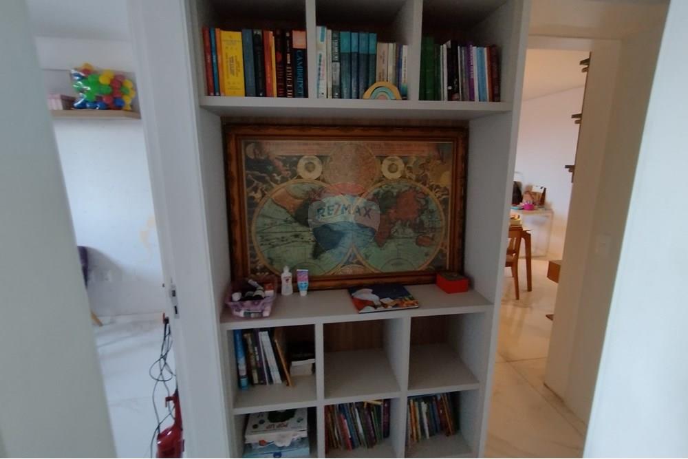 Apartamento - Venda - Fortaleza , Ceará - IMG_20250723_164001440.jpg - 722031079-3