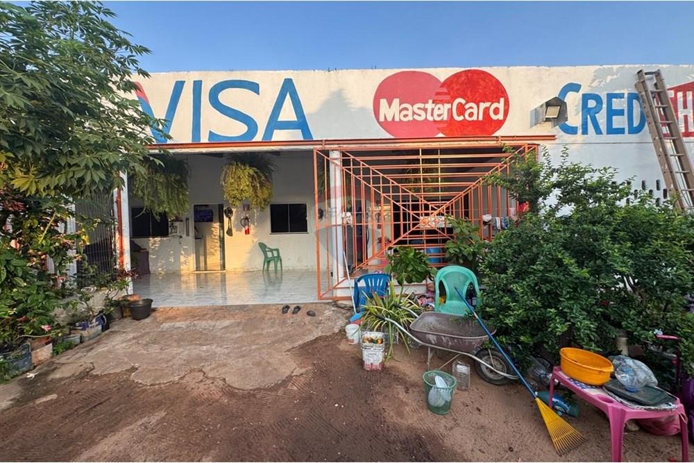 Casa - Venda - Araguaína , Tocantins - WhatsApp Image 2025-12-02 at 11.07.30 (2).jpeg - 722171061-1