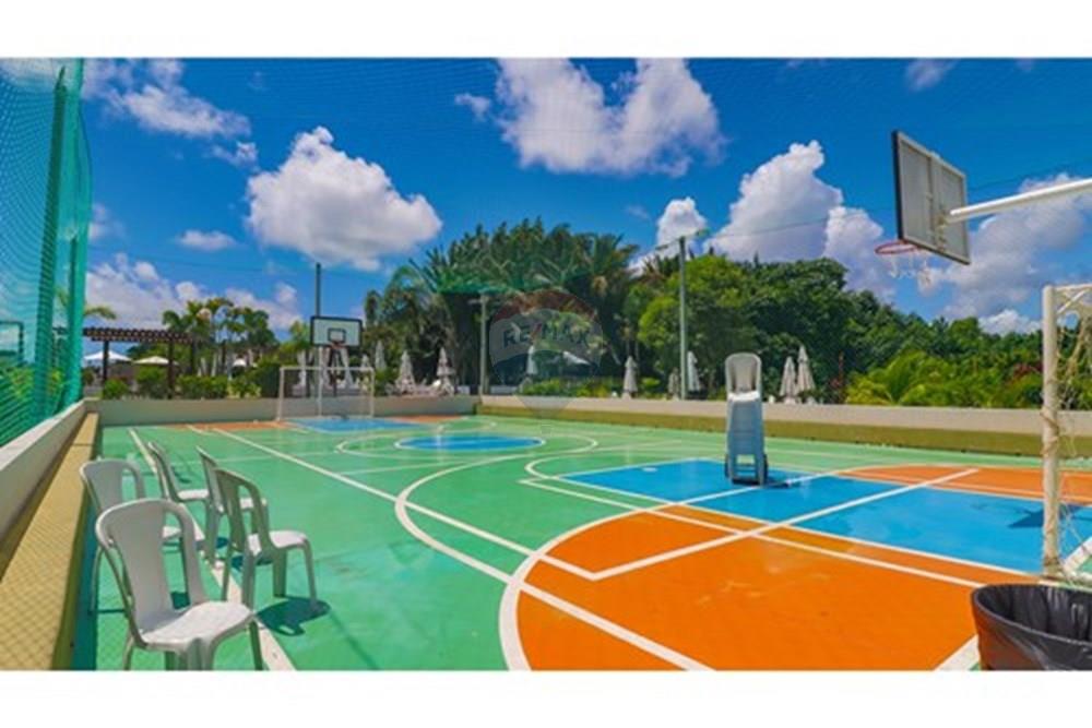 Apartamento - Alugar - Parnamirim , Rio Grande do Norte - L_85afe21a-5165-4e82-88e6-3c6b7e245c0c.jpg - 720891283-3