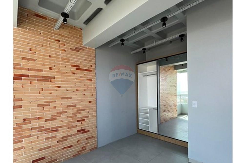 Apartamento - Alugar - Santarém , Pará - WhatsApp Image 2026-01-28 at 14.48.22.jpeg - 722151017-7